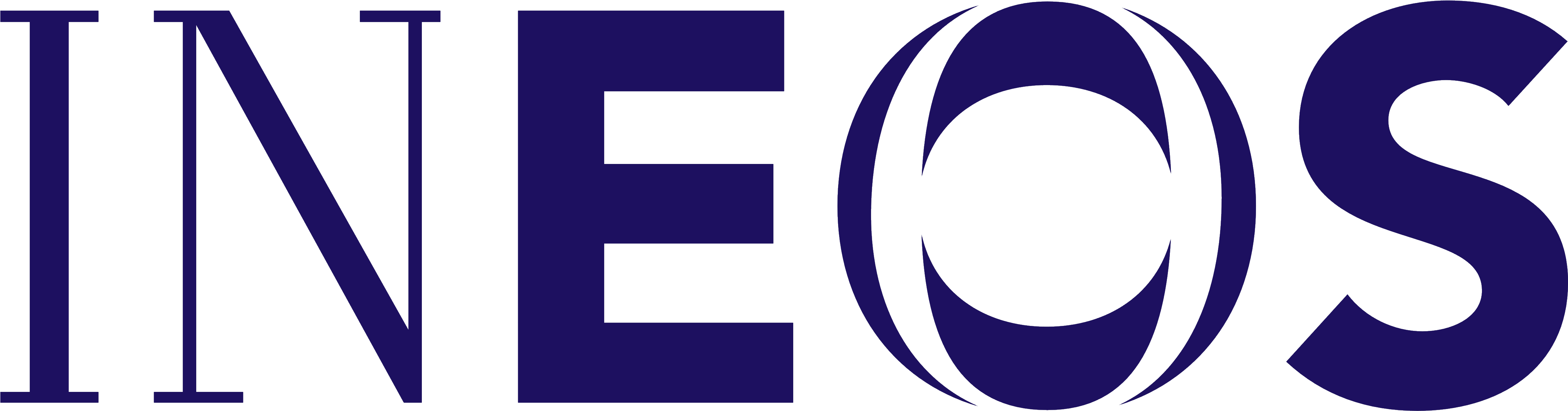 INEOS Logo